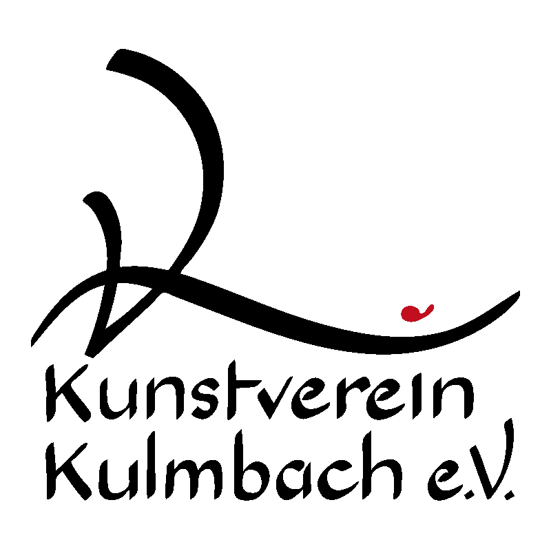 Kunstverein Kulmbach