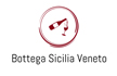 Bayerisches Staatsministerium für Wissenschaft und Kunst Bottega-Sicilia-Veneto