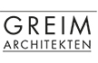 GREIM_Architekten GREIM_Architekten