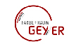 Farben Geyer Farben Geyer