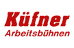 Hotel Ertl Küfner Arbeitsbühnen