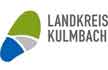 Landkreis Kulmbach Landkreis Kulmbach