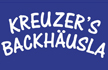 Hotel Ertl Kreuzer's Backhäusla
