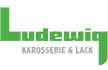 Ludewig Karosseriebau GmbH & Co. KG Ludewig Karosseriebau GmbH & Co. KG