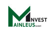 Hotel Ertl MI Mainleus Invest