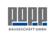 Hotel Ertl Popp Baugeschaeft