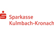 Sparkasse Kulmbach-Kronach