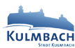 Stadt Kulmbach