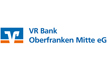 VR Bank VR Bank