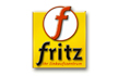 Farben Geyer Fritz Einkaufszentrum