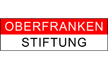 Hotel Ertl Oberfrankenstiftung